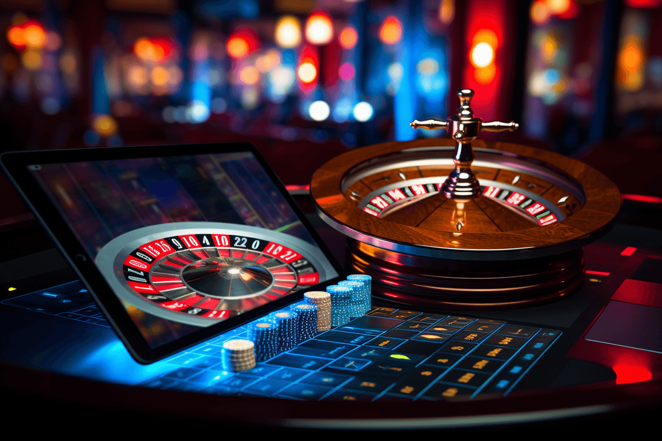 តើអ្វីជាឧបករណ៍ល្អបំផុតសម្រាប់រ៉ូឡែតចល័ត? image