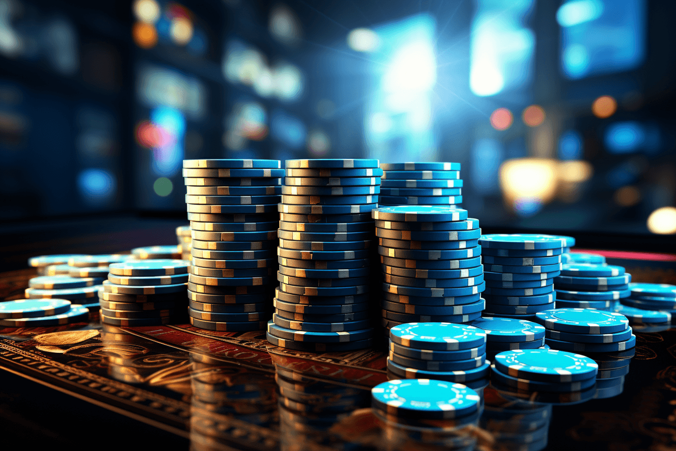 គន្លឹះសម្រាប់ការបង្កើនការឈ្នះរបស់អ្នកជាមួយនឹងប្រាក់រង្វាន់គ្មានប្រាក់កក់ image