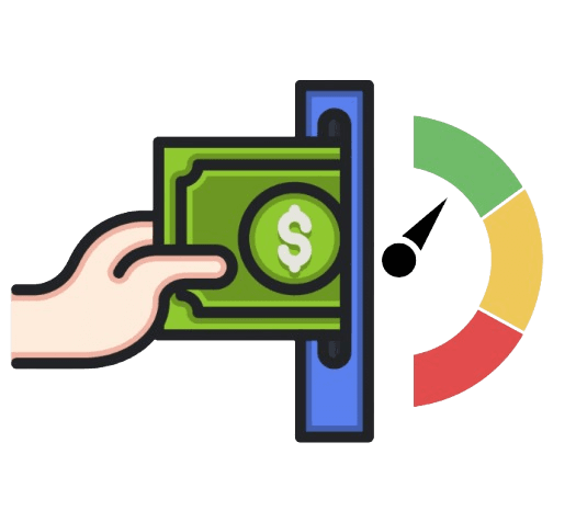 កាស៊ីណូដាក់ប្រាក់អប្បបរមាទាប