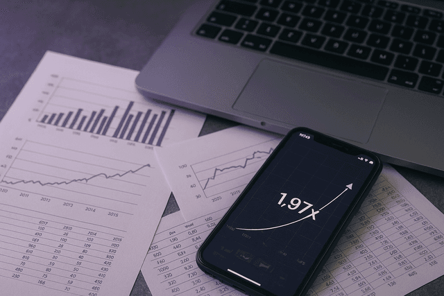 ហ្គេមគាំងតាមលេខ៖ តម្រូវការសកល និងនិន្នាការទិន្នន័យ image