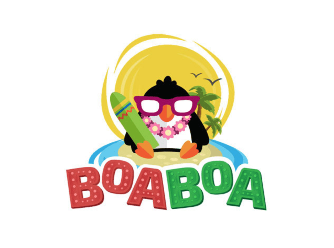 BoaBoa