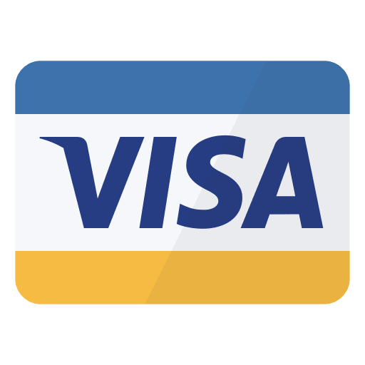 Mobile Casinoកំពូលជាមួយ Visa