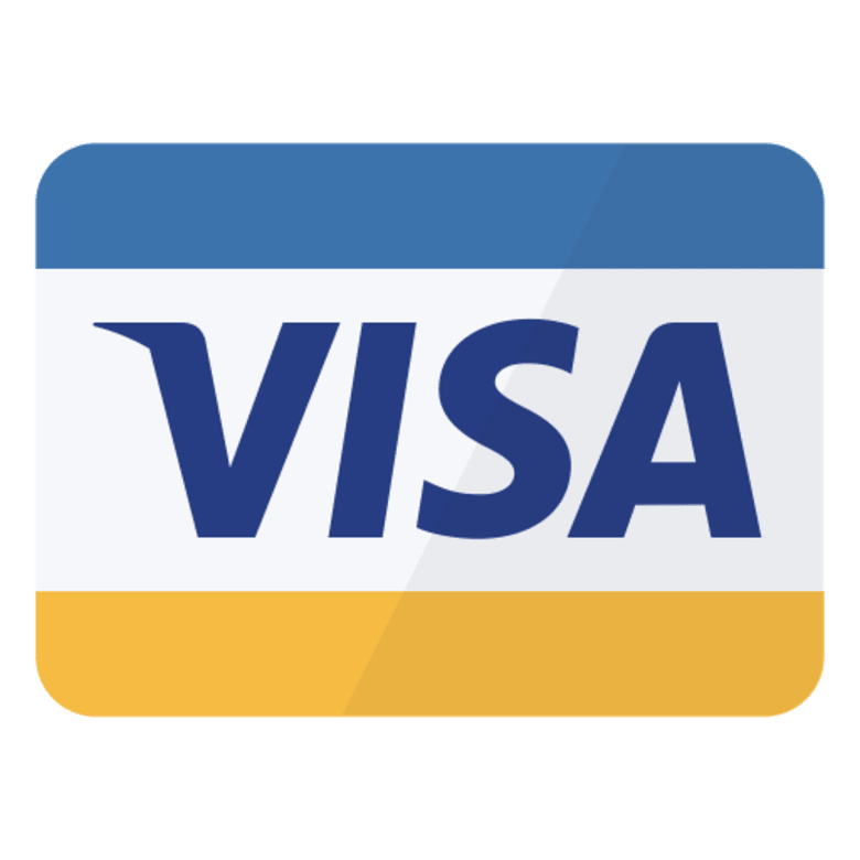 កំពូល 10 Visa កាស៊ីណូចល័ត ២០២៥