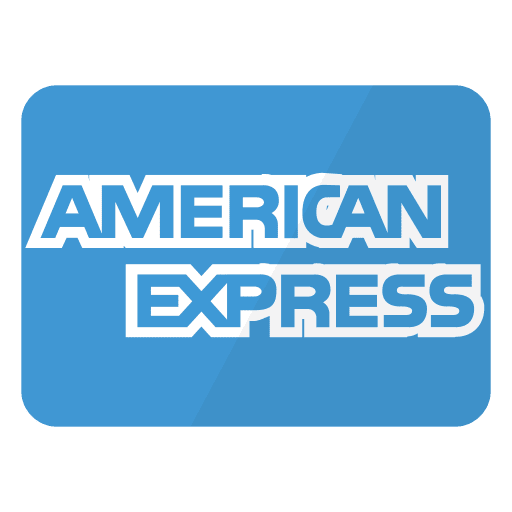 Mobile Casinoកំពូលជាមួយ American Express