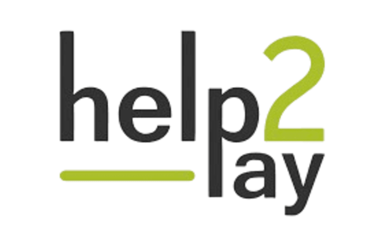 កំពូល 10 Help2Pay កាស៊ីណូចល័ត ២០២៥