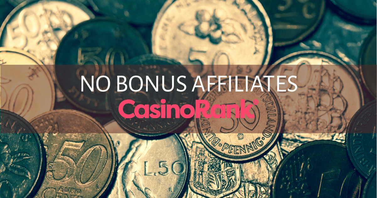 ល្អបំផុត No Bonus Affiliates Mobile Casino s