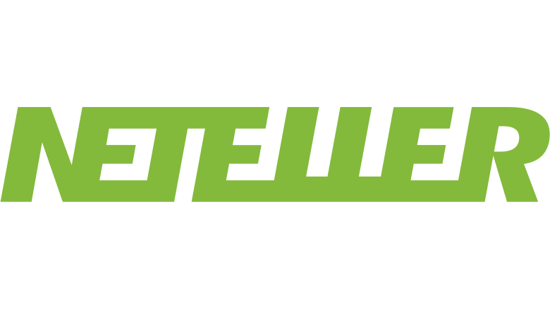 កំពូល 10 Neteller កាស៊ីណូចល័ត ២០២៥