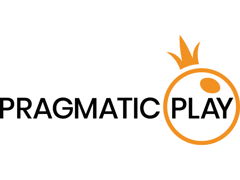 ល្អបំផុត 10 កាស៊ីណូចល័ត ជាមួយ Pragmatic Play