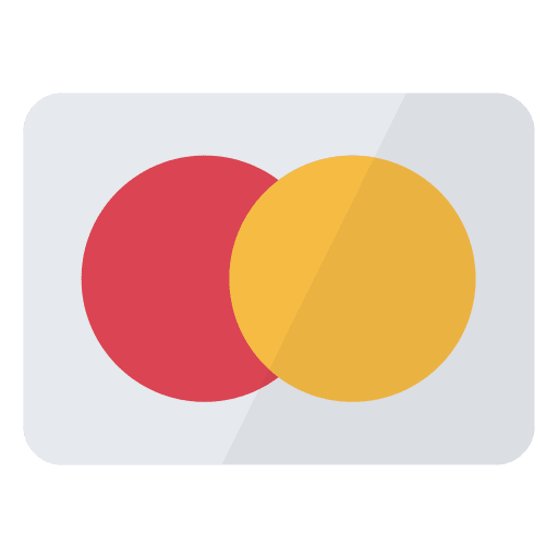 Mobile Casinoកំពូលជាមួយ MasterCard