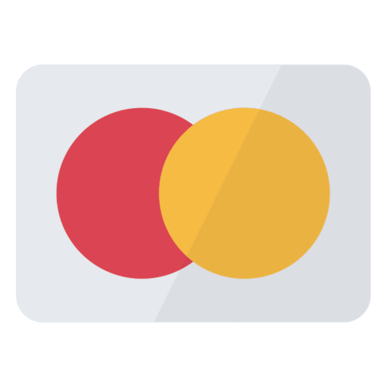 កំពូល 10 MasterCard កាស៊ីណូចល័ត ២០២៥