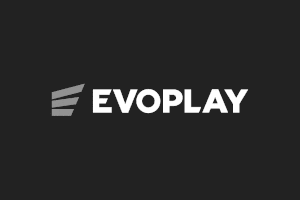 ល្អបំផុត 10 កាស៊ីណូចល័ត ជាមួយ Evoplay