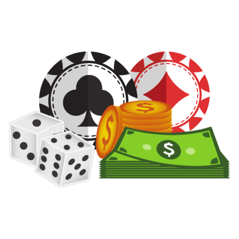 3 Dollar Deposit Casinos