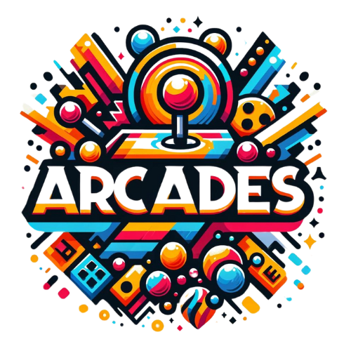 កម្មវិធីទូរស័ព្ទ 10 កំពូលសម្រាប់ ហ្គេម Arcade