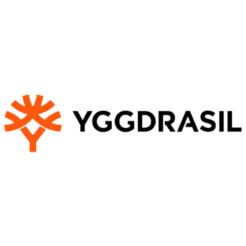 ល្អបំផុត 10 Mobile Casino ជាមួយ Yggdrasil Gaming