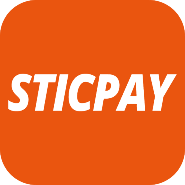 កំពូល 10 SticPay កាស៊ីណូចល័ត ២០២៥