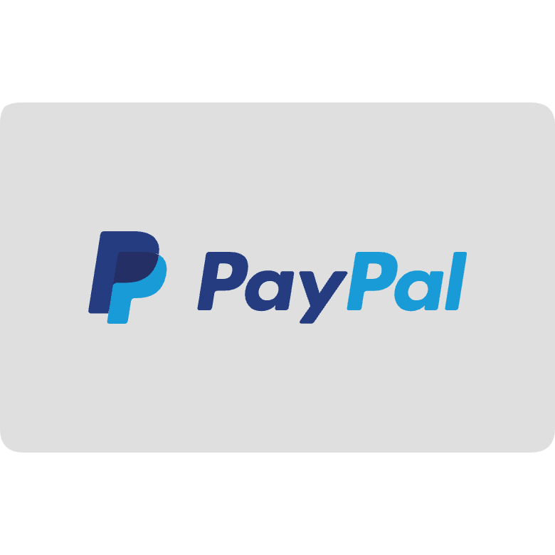 កំពូល 10 PayPal កាស៊ីណូចល័ត ២០២៥