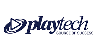 ល្អបំផុត 10 Mobile Casino ជាមួយ Playtech