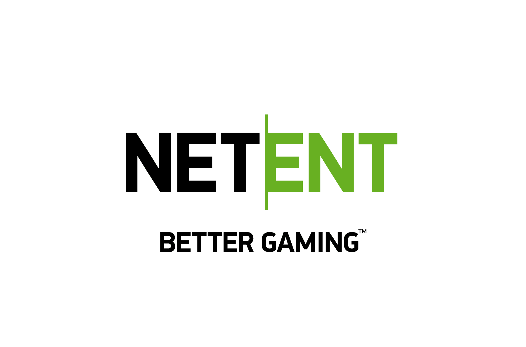 ល្អបំផុត 10 កាស៊ីណូចល័ត ជាមួយ NetEnt