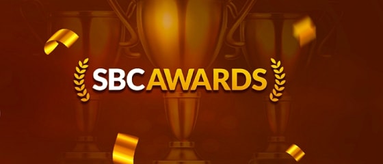 BGaming ធ្វើសេចក្តីថ្លែងការណ៍ iGaming ជាមួយនឹងពានរង្វាន់ SBC Awards 2023 ចំនួនពីរ