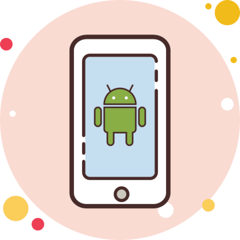 កាស៊ីណូ Android